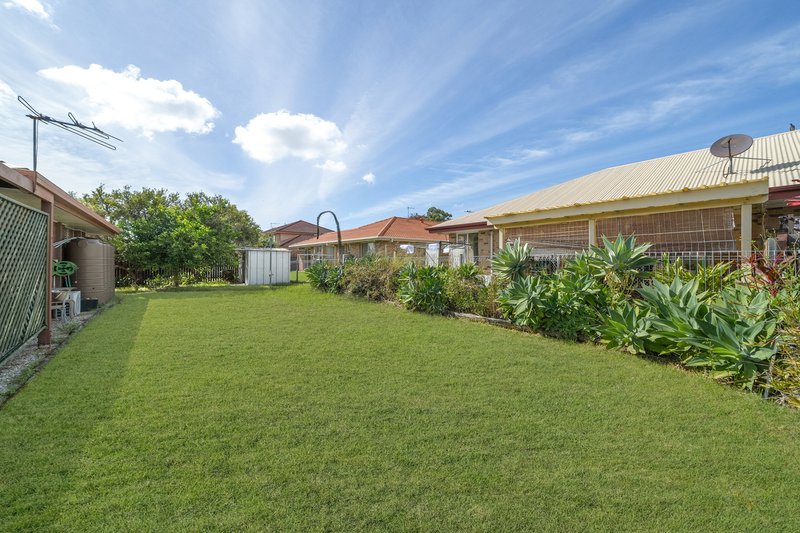 Photo - 52 Mcpherson Street, Kippa-Ring QLD 4021 - Image 8