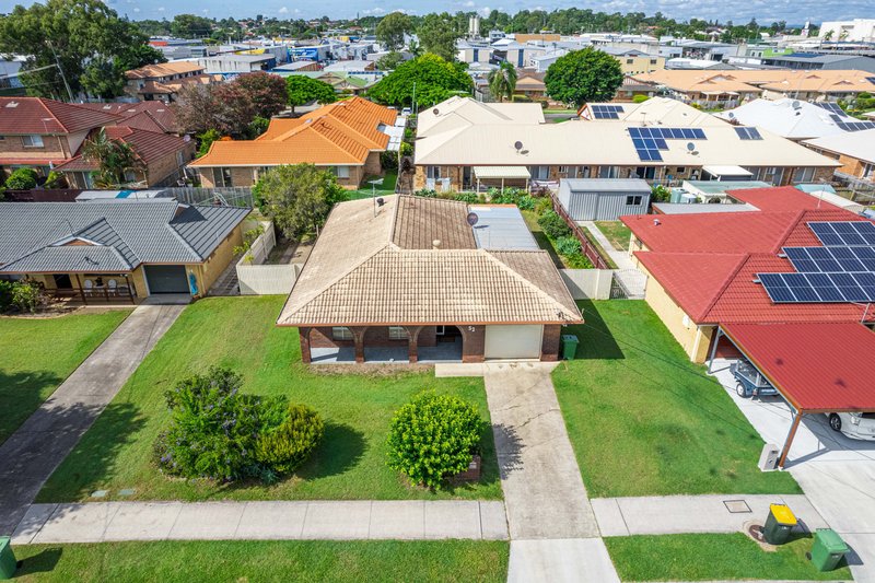 Photo - 52 Mcpherson Street, Kippa-Ring QLD 4021 - Image 10