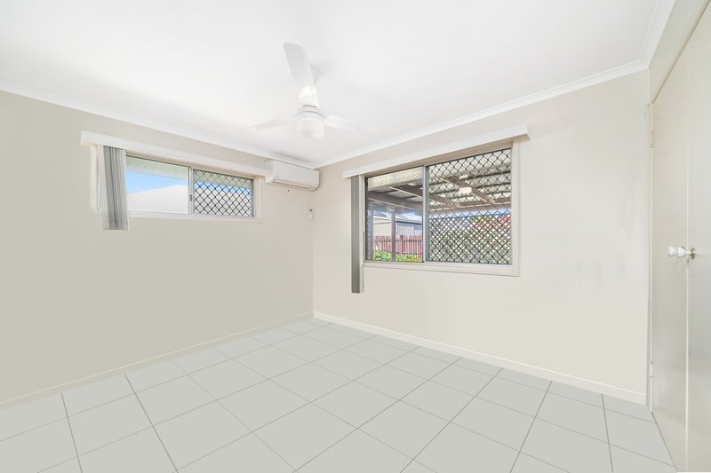 Photo - 52 Mcpherson Street, Kippa-Ring QLD 4021 - Image 11