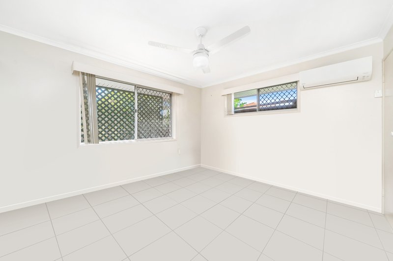 Photo - 52 Mcpherson Street, Kippa-Ring QLD 4021 - Image 14