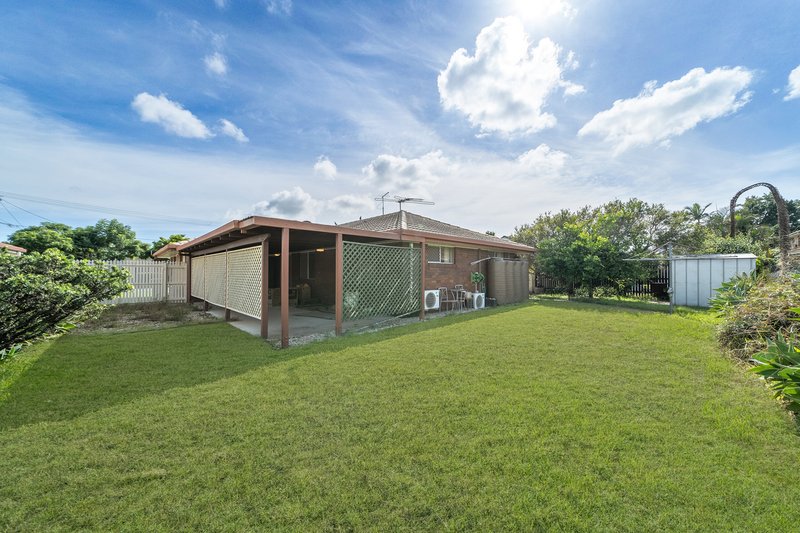 Photo - 52 Mcpherson Street, Kippa-Ring QLD 4021 - Image 16