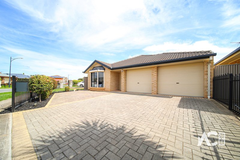 Photo - 52 Mcrostie Street, Ferryden Park SA 5010 - Image 2