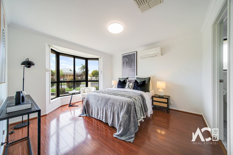 Photo - 52 Mcrostie Street, Ferryden Park SA 5010 - Image 12