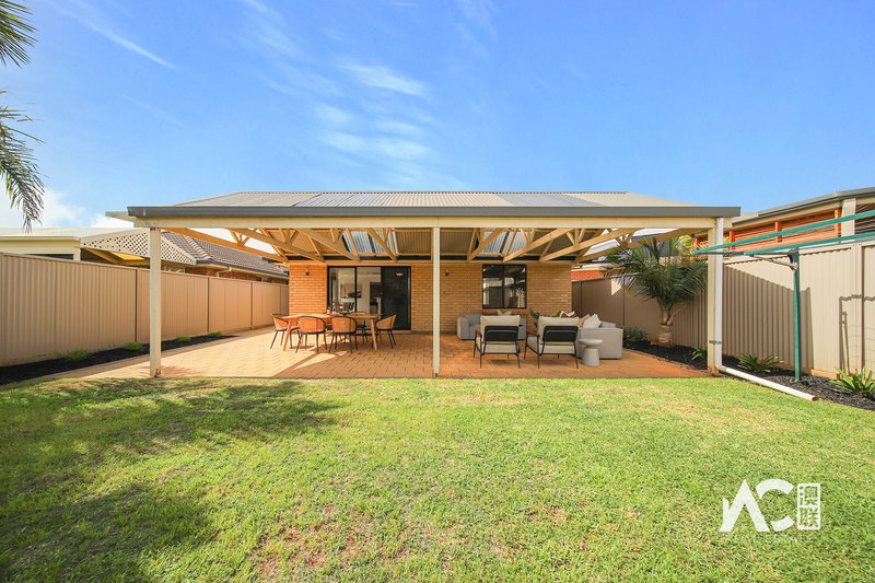 Photo - 52 Mcrostie Street, Ferryden Park SA 5010 - Image 24