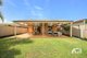 Photo - 52 Mcrostie Street, Ferryden Park SA 5010 - Image 24