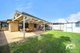 Photo - 52 Mcrostie Street, Ferryden Park SA 5010 - Image 25