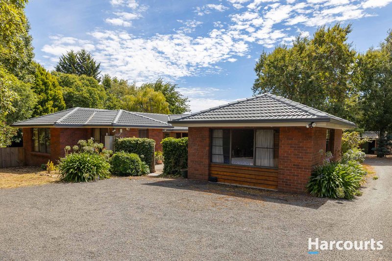 Photo - 52 Meander Valley Road, Deloraine TAS 7304 - Image 2