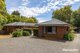 Photo - 52 Meander Valley Road, Deloraine TAS 7304 - Image 2