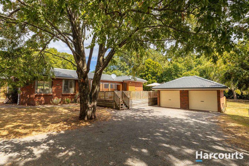 Photo - 52 Meander Valley Road, Deloraine TAS 7304 - Image 3