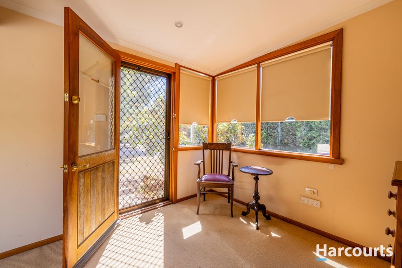 Photo - 52 Meander Valley Road, Deloraine TAS 7304 - Image 12