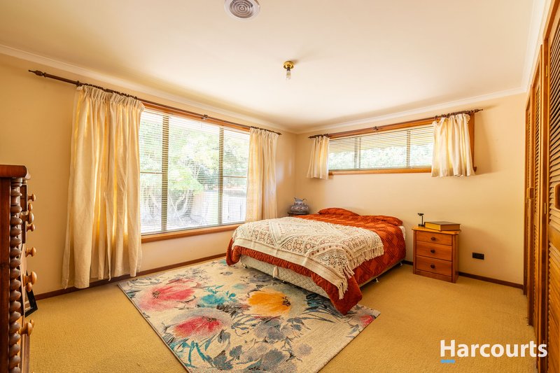 Photo - 52 Meander Valley Road, Deloraine TAS 7304 - Image 13