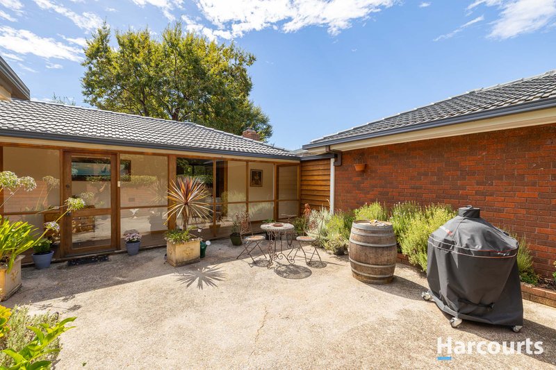 Photo - 52 Meander Valley Road, Deloraine TAS 7304 - Image 18