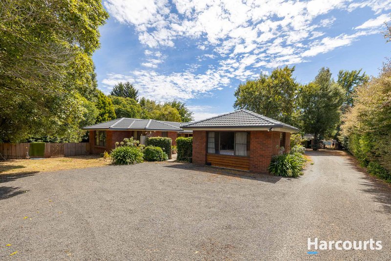 Photo - 52 Meander Valley Road, Deloraine TAS 7304 - Image 21