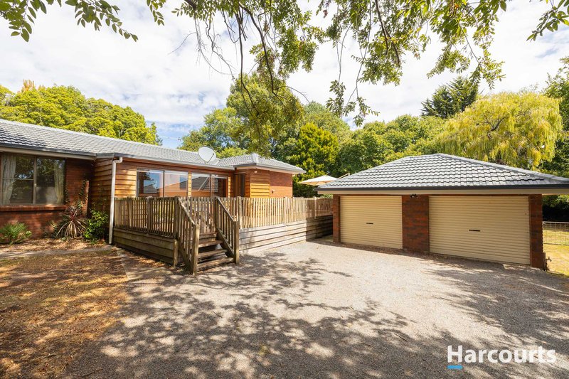 Photo - 52 Meander Valley Road, Deloraine TAS 7304 - Image 24