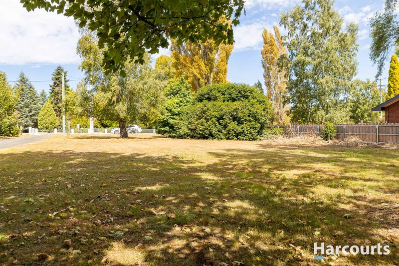 Photo - 52 Meander Valley Road, Deloraine TAS 7304 - Image 26