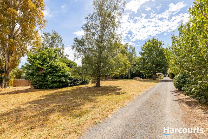 Photo - 52 Meander Valley Road, Deloraine TAS 7304 - Image 27