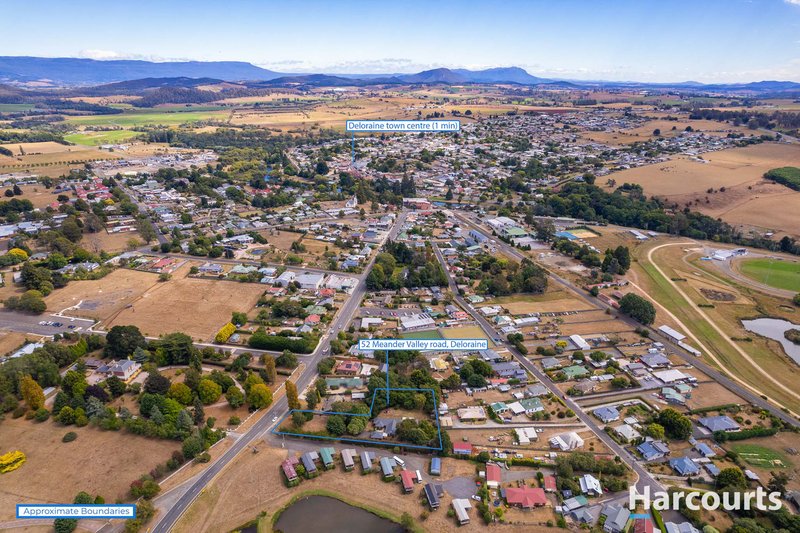 Photo - 52 Meander Valley Road, Deloraine TAS 7304 - Image 29