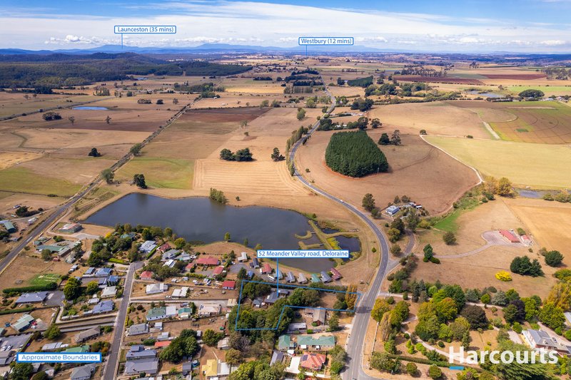 Photo - 52 Meander Valley Road, Deloraine TAS 7304 - Image 30