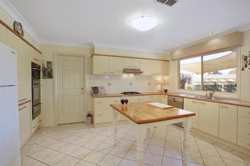 Photo - 52 Meehan Terrace, Harrington Park NSW 2567 - Image 3