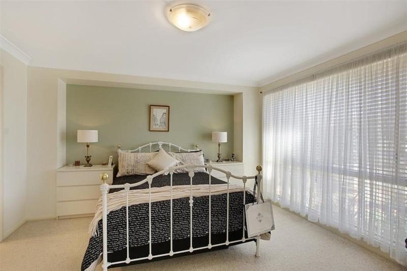 Photo - 52 Meehan Terrace, Harrington Park NSW 2567 - Image 4