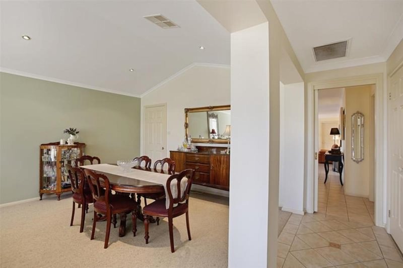 Photo - 52 Meehan Terrace, Harrington Park NSW 2567 - Image 5