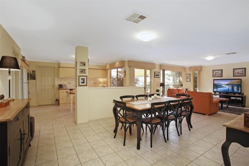 Photo - 52 Meehan Terrace, Harrington Park NSW 2567 - Image 6