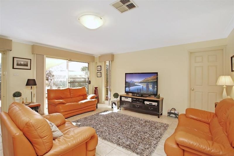 Photo - 52 Meehan Terrace, Harrington Park NSW 2567 - Image 7