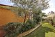 Photo - 52 Meehan Terrace, Harrington Park NSW 2567 - Image 11