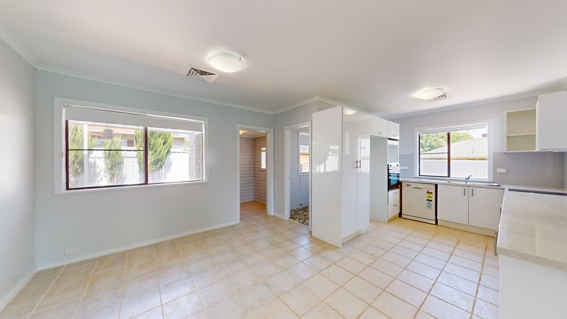 Photo - 52 Meek Street, Dubbo NSW 2830 - Image 4