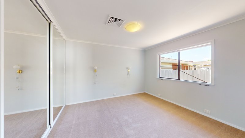 Photo - 52 Meek Street, Dubbo NSW 2830 - Image 7