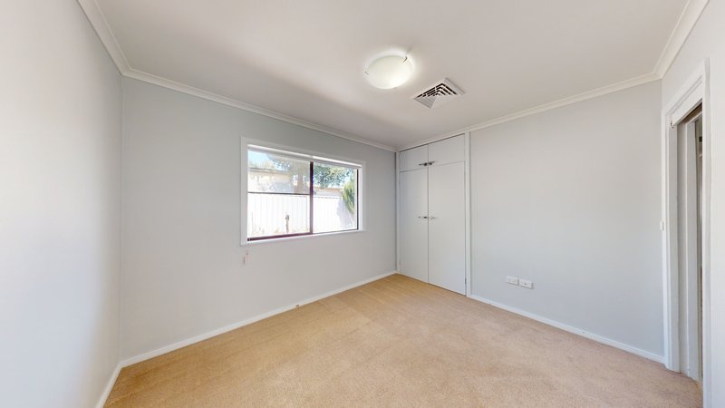 Photo - 52 Meek Street, Dubbo NSW 2830 - Image 8