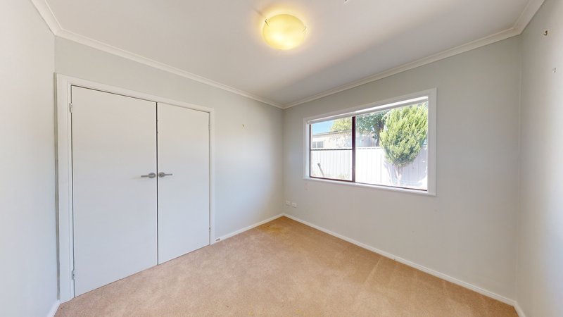 Photo - 52 Meek Street, Dubbo NSW 2830 - Image 10