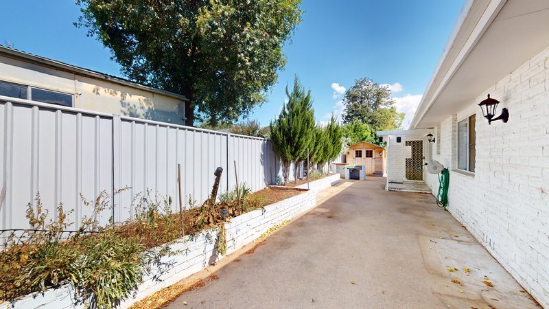 Photo - 52 Meek Street, Dubbo NSW 2830 - Image 13