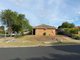 Photo - 52 Meeking Drive, Pakenham VIC 3810 - Image 11