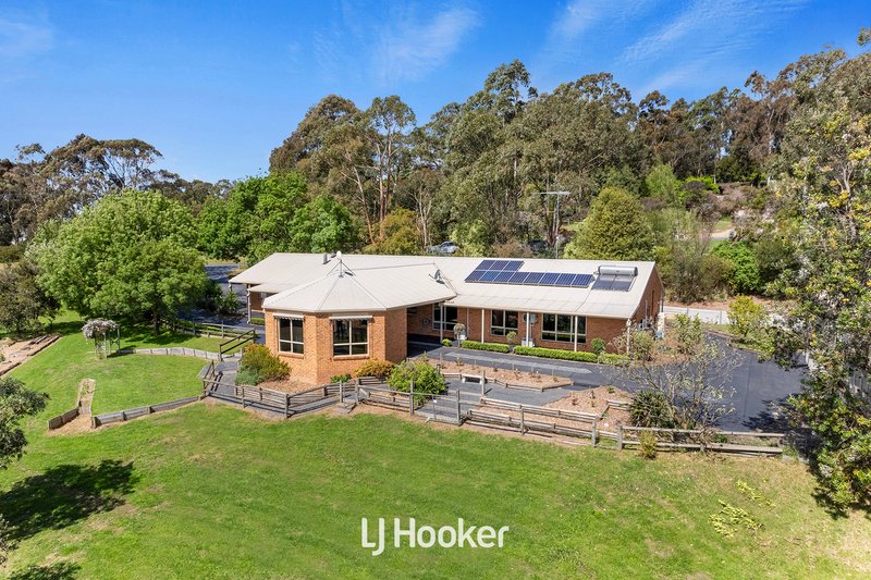 Photo - 52 Melaleuca Drive, Trafalgar East VIC 3824 - Image 22