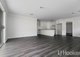 Photo - 52 Mendel Drive, Kelso NSW 2795 - Image 2