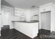 Photo - 52 Mendel Drive, Kelso NSW 2795 - Image 3