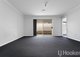 Photo - 52 Mendel Drive, Kelso NSW 2795 - Image 6
