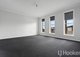 Photo - 52 Mendel Drive, Kelso NSW 2795 - Image 7