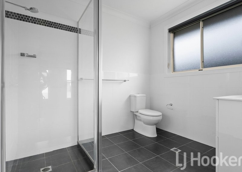 Photo - 52 Mendel Drive, Kelso NSW 2795 - Image 8