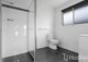 Photo - 52 Mendel Drive, Kelso NSW 2795 - Image 8
