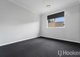 Photo - 52 Mendel Drive, Kelso NSW 2795 - Image 9