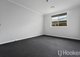 Photo - 52 Mendel Drive, Kelso NSW 2795 - Image 10
