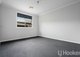 Photo - 52 Mendel Drive, Kelso NSW 2795 - Image 11