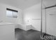 Photo - 52 Mendel Drive, Kelso NSW 2795 - Image 12