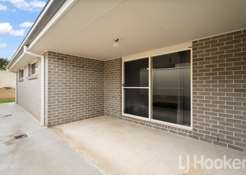 Photo - 52 Mendel Drive, Kelso NSW 2795 - Image 14