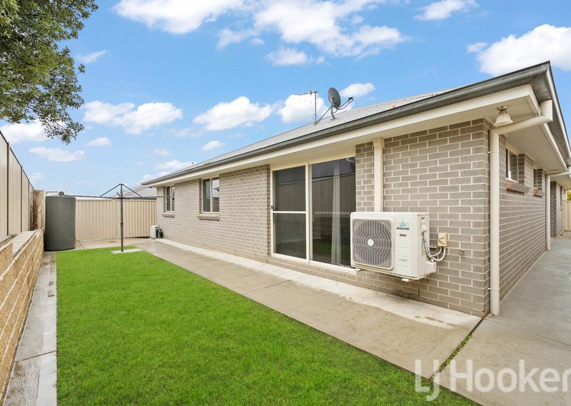 Photo - 52 Mendel Drive, Kelso NSW 2795 - Image 15