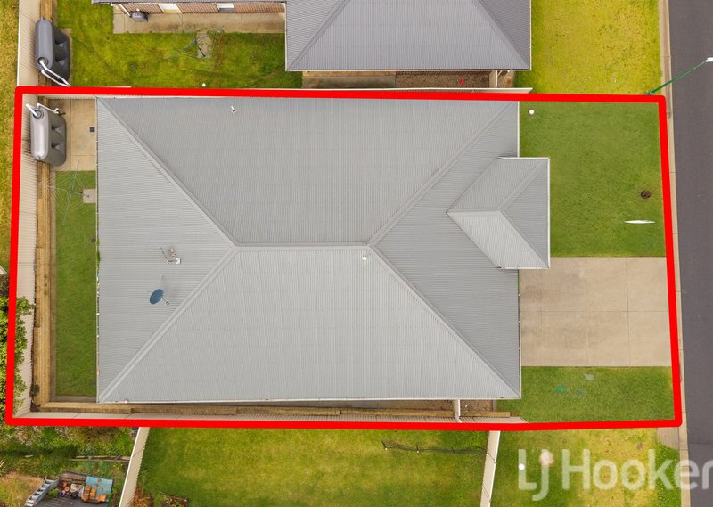 Photo - 52 Mendel Drive, Kelso NSW 2795 - Image 16