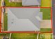 Photo - 52 Mendel Drive, Kelso NSW 2795 - Image 16