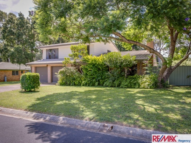 Photo - 52 Merloo Dr , Nerang QLD 4211 - Image 1